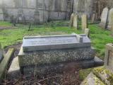 image of grave number 898645